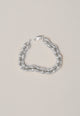 Stella Bracelet Silver