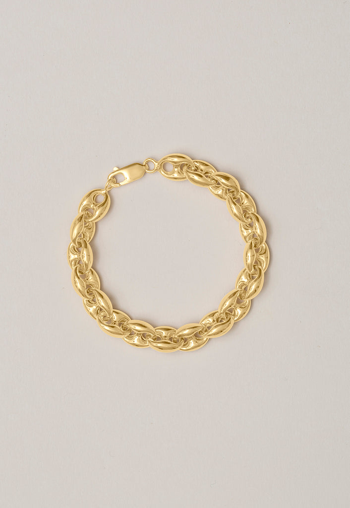 Stella Bracelet