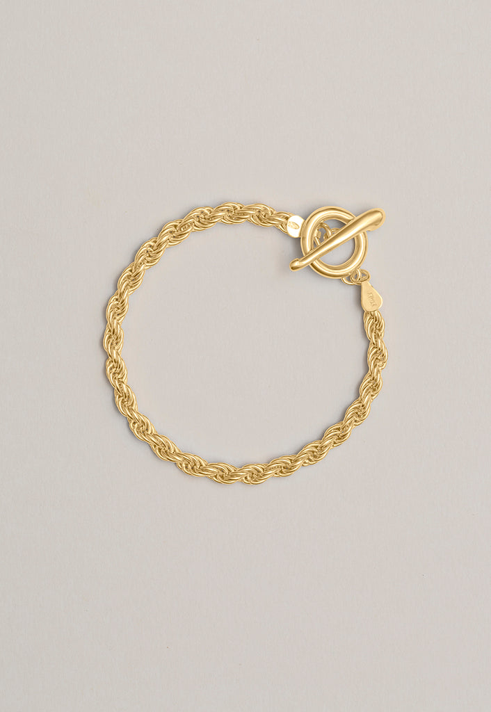 Jackie Bracelet