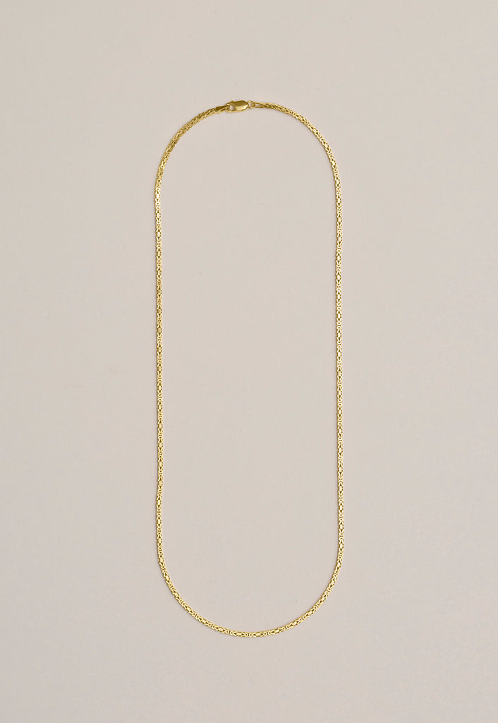 Vito Necklace