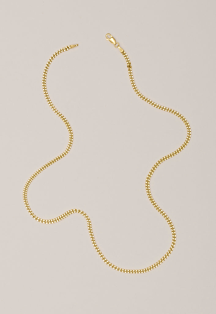 Carmela Necklace