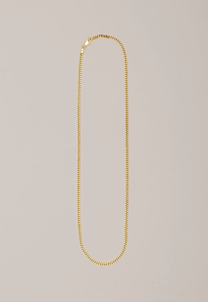 Carmela Necklace