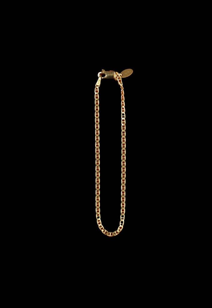 Mariner Bracelet